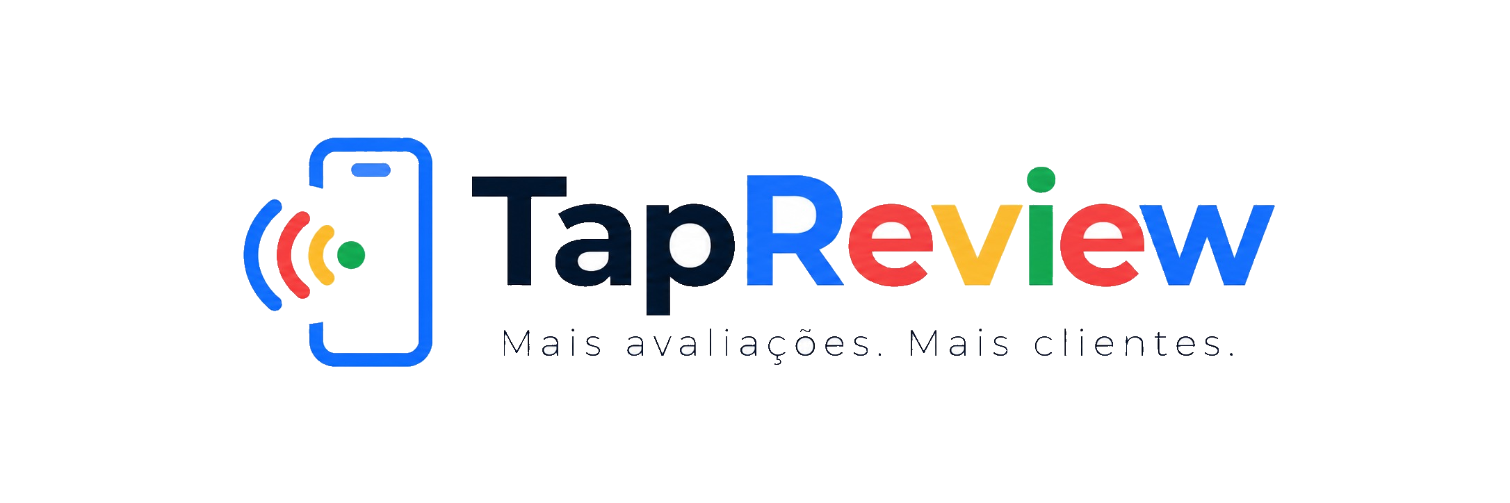 TapReview